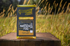 Limited Release, Nantucket Fog, Case of 12