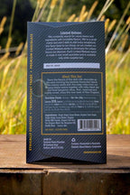 Limited Release, Nantucket Fog, Case of 12