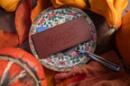 Limited Release, Pumpkin Pie