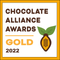 Award badge