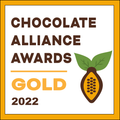 Award badge