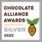 Award badge
