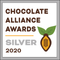Award badge