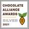 Award badge