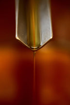 Maker's Choice, Caramelized Onion, Case of 12