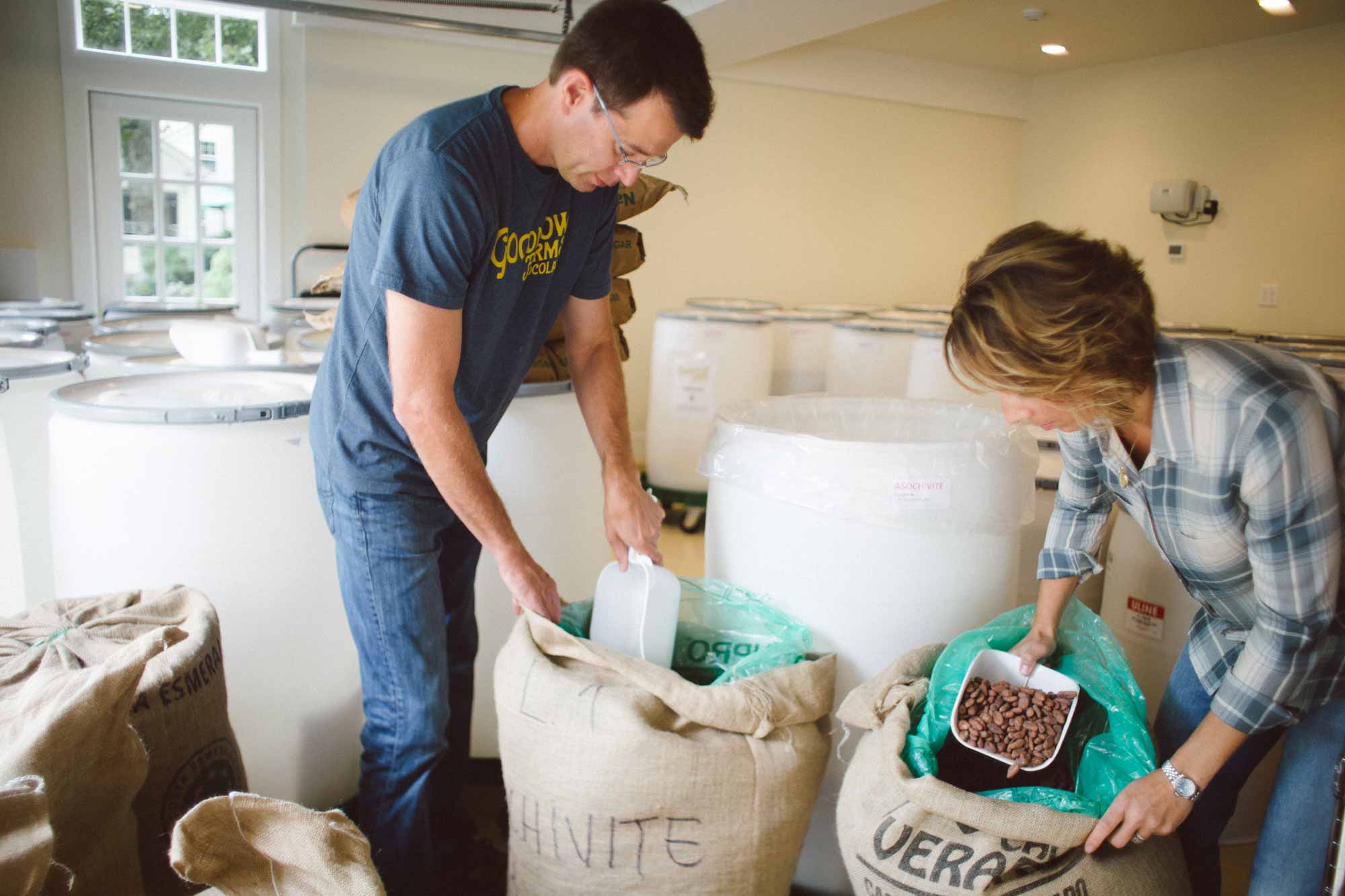 Oat Milk, Case of 12