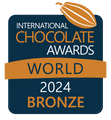 Award badge