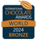 Award badge