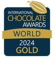 Award badge