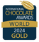 Award badge