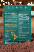 Hot Cocoa Tasting Collection