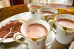 Hot Cocoa, Asochivite, Guatemala, Case of 4