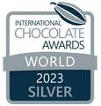 Award badge