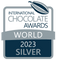 Award badge