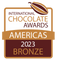 Award badge
