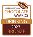 Award badge