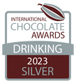 Award badge