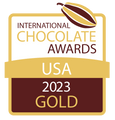 Award badge