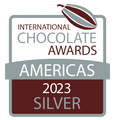 Award badge