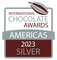 Award badge