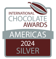 Award badge