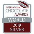 Award badge