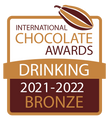 Award badge