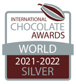 Award badge
