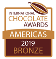 Award badge