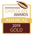 Award badge