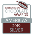 Award badge