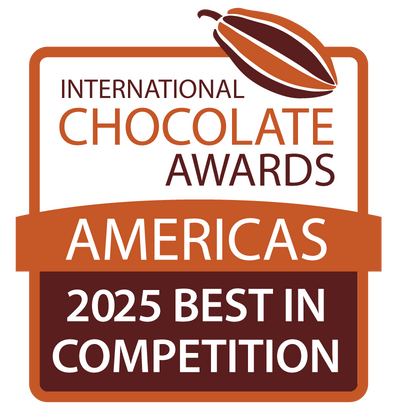 Award Badge 4