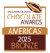 Award badge