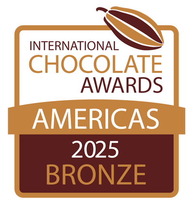 Award Badge 3