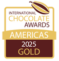 Award badge