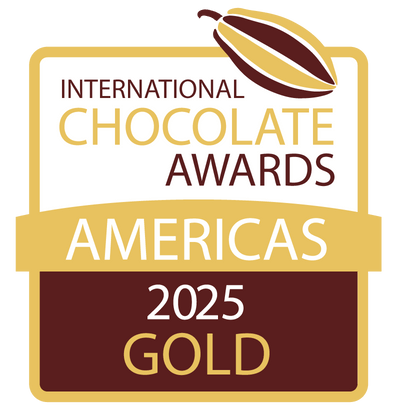 Award Badge 1