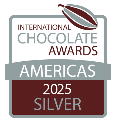 Award Badge 2