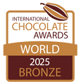 Award badge