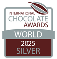 Award badge