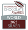 Award badge