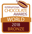 Award badge
