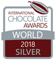 Award badge