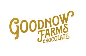 100% Cacao Powder, Bulk, 5lbs