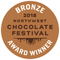 Award badge