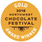 Award badge