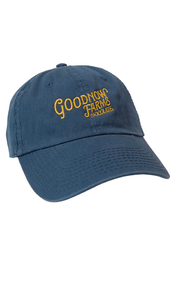 Goodnow Hat