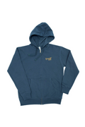 Goodnow Hoodie