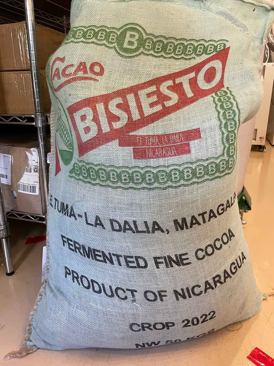 Limited Release, Yasica Especial, Case of 12