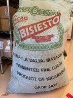 Limited Release, Yasica Especial, Case of 12