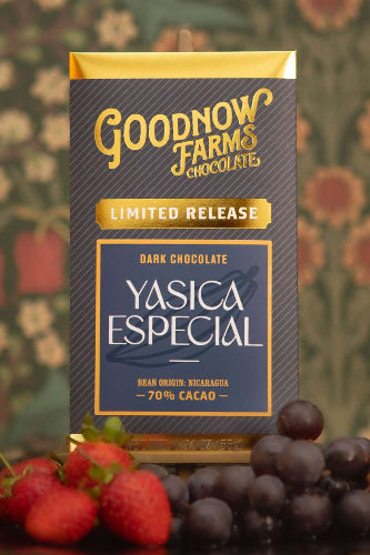 Limited Release, Yasica Especial, Case of 12